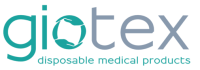 giotex logo